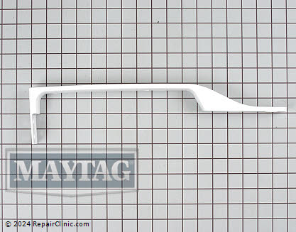 Door Handle 70051-3 Alternate Product View