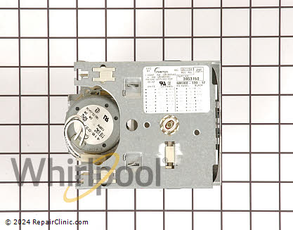 Timer 3953150 Alternate Product View