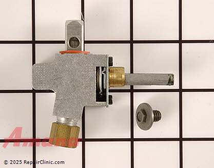 Valve Y0301351 Alternate Product View
