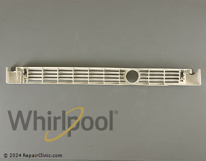Vent Grille 2199904T Alternate Product View