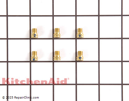 Conversion Kit 4455353 Alternate Product View