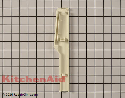 End Cap 9781884FC Alternate Product View