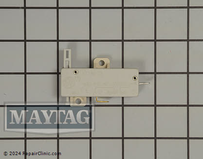 Micro Switch WP23001135 Alternate Product View