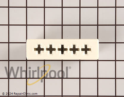 Wire Connector 786196 Alternate Product View
