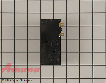 Humidistat R0000120 Alternate Product View