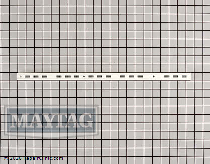 Ladder W10214960 Alternate Product View