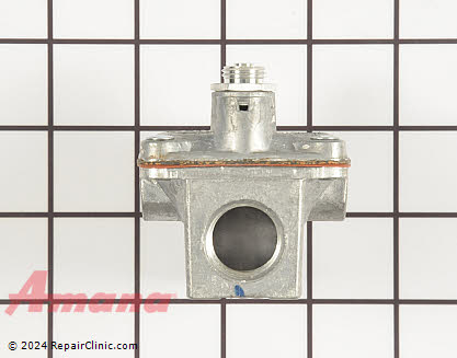 Pressure Regulator 77001246 Alternate Product View