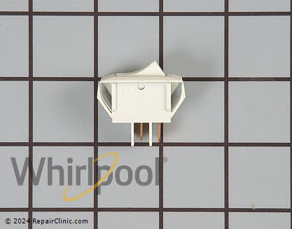 Switch 2203952 Alternate Product View