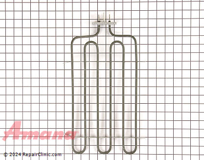 Grill Element 0042162 Alternate Product View