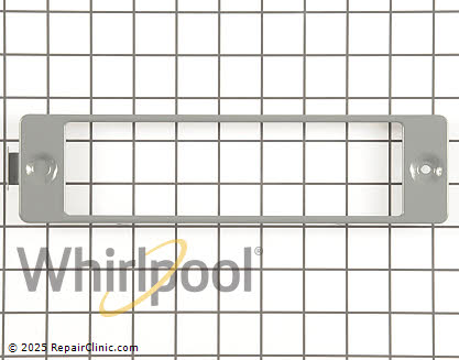 Light Housing 8206375 Alternate Product View