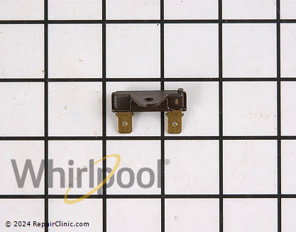Thermal Fuse 3147275 Alternate Product View