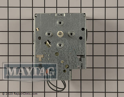 Timer 22002188 Alternate Product View