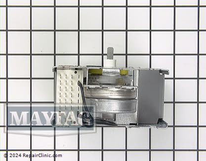 Timer 99001140 Alternate Product View