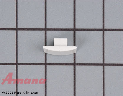 Knob Dial 12043806 Alternate Product View