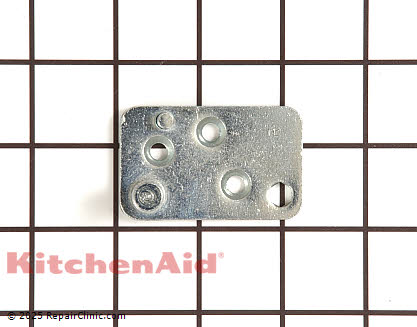 Bottom Hinge 2220809 Alternate Product View