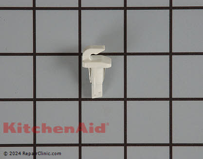 Shelf Support 2155555 Alternate Product View