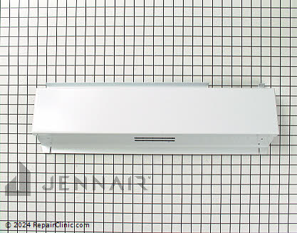 Access Panel 99001234 Alternate Product View