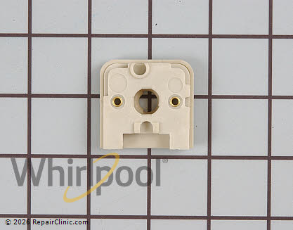 Spark Ignition Switch 7403P369-60 Alternate Product View