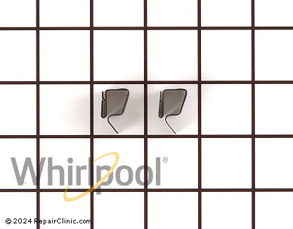 Tub Cover 36025P Alternate Product View