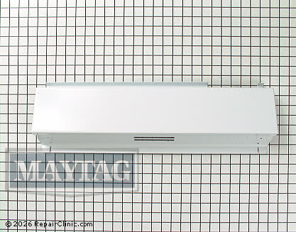 Access Panel 99001234 Alternate Product View