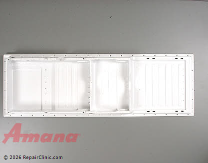 Door 10861502 Alternate Product View