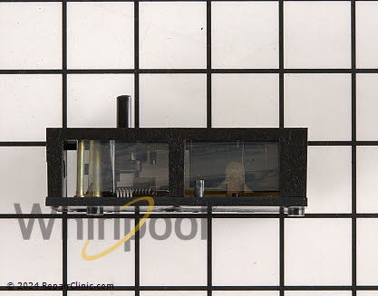 Humidistat 18200-2 Alternate Product View