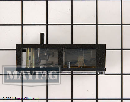 Humidistat 18200-2 Alternate Product View