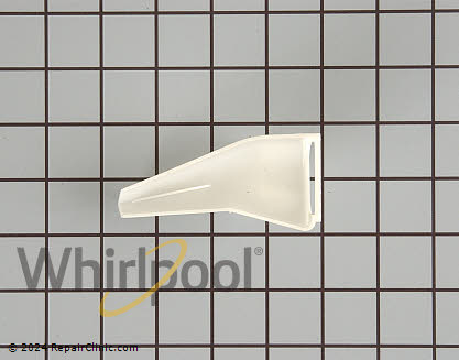 Ice Maker Assembly 53748-1 Alternate Product View