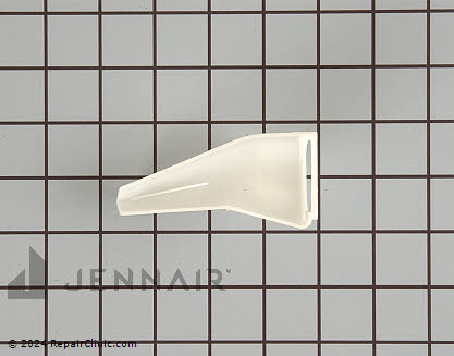 Ice Maker Assembly 53748-1 Alternate Product View