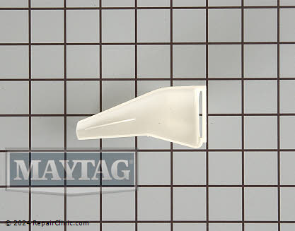 Ice Maker Assembly 53748-1 Alternate Product View