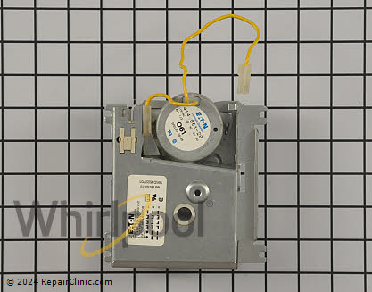 Timer R0904021 Alternate Product View