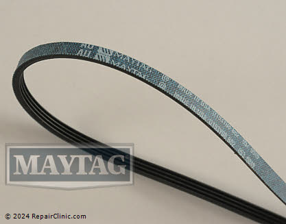 Drive Belt Y313328 Alternate Product View