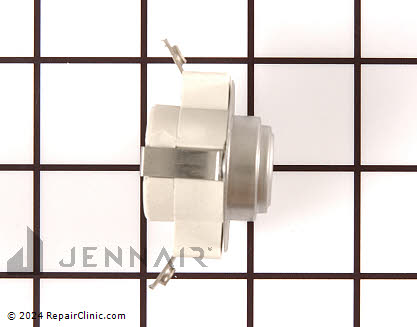 High Limit Thermostat Y702107 Alternate Product View