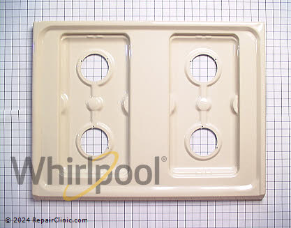 Top, main almond 2001F063-84 Alternate Product View