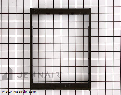 Trim Piece 3230-0075 Alternate Product View