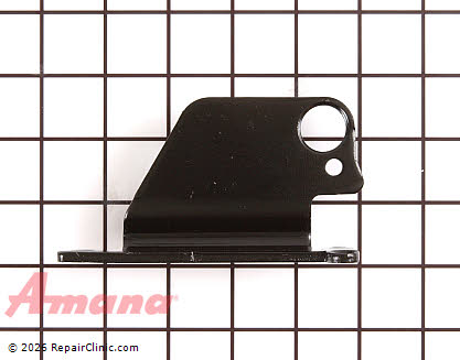 Center Hinge 12446514 Alternate Product View