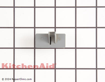 Knob, Dial & Button 4360250 Alternate Product View