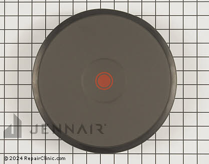 Solid Surface Element Y04100347 Alternate Product View