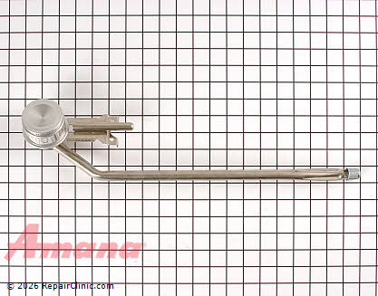 Surface Burner Y0308532 Alternate Product View