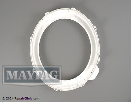 Tub Cover 35-3578 Alternate Product View
