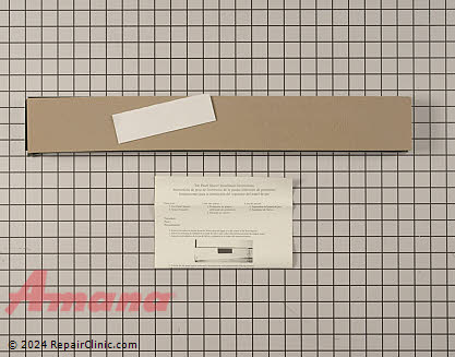 Access Panel DAX3400AXE0 Alternate Product View