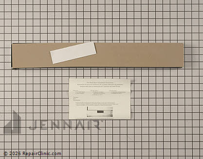 Access Panel DAX3400AXE0 Alternate Product View