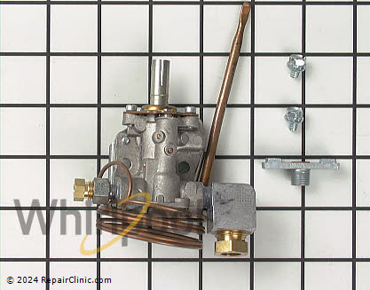 Thermostat 0C01014099 Alternate Product View