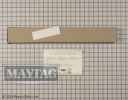 Access Panel DAX3400AXE0 Alternate Product View