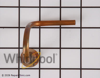 Hose Connector 60219-3 Alternate Product View