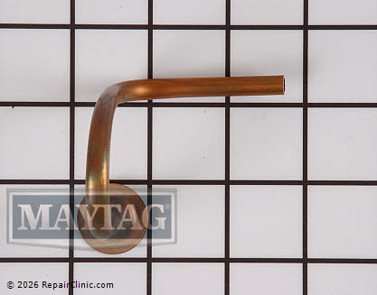 Hose Connector 60219-3 Alternate Product View