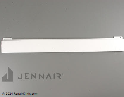 Trim Piece 74004182 Alternate Product View
