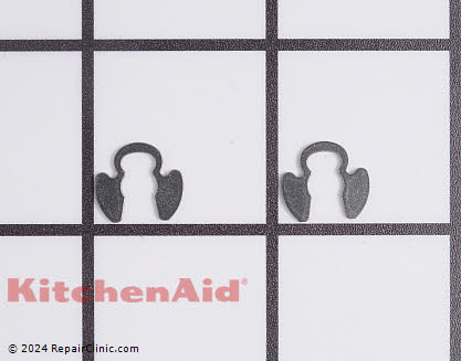C-Clip 3400945 Alternate Product View