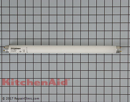 Fluorescent Light Bulb 4360097 Alternate Product View