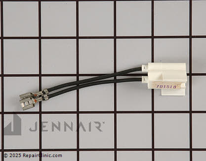 Indicator Light 701518 Alternate Product View